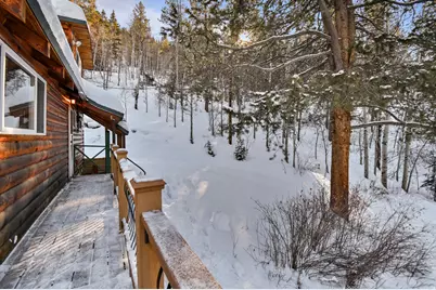 8180 Aspen Loop #51&52, Oakley, UT 84055 - Photo 25