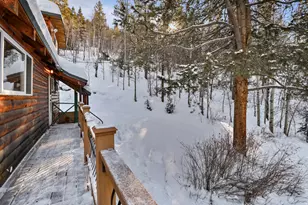 8180 Aspen Loop, Oakley, UT 84055 - Photo 25