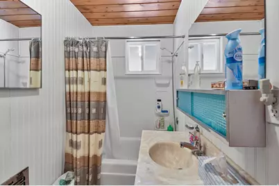 8180 Aspen Loop #51&52, Oakley, UT 84055 - Photo 15