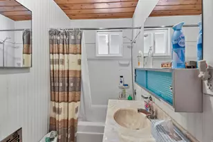 8180 Aspen Loop, Oakley, UT 84055 - Photo 15