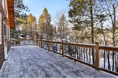 8180 Aspen Loop #51&52, Oakley, UT 84055 - Photo 29