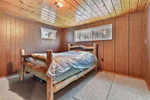 8180 Aspen Loop, Oakley, UT 84055 - Photo 19