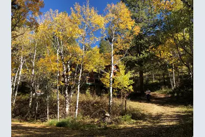8180 Aspen Loop #51&52, Oakley, UT 84055 - Photo 39