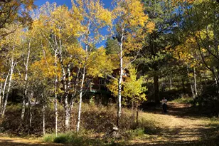 8180 Aspen Loop, Oakley, UT 84055 - Photo 39