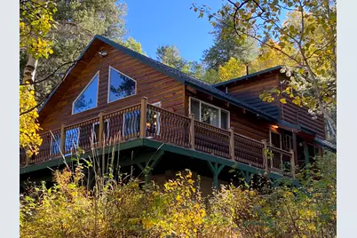 8180 Aspen Loop #51&52, Oakley, UT 84055 - Photo 3