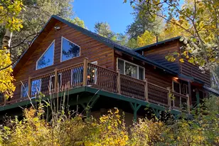 8180 Aspen Loop, Oakley, UT 84055 - Photo 3