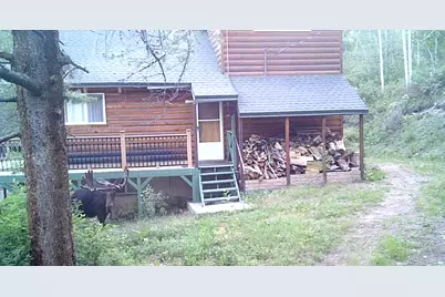 8180 Aspen Loop #51&52, Oakley, UT 84055 - Photo 37