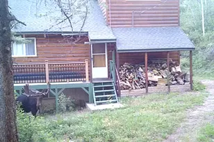 8180 Aspen Loop, Oakley, UT 84055 - Photo 37