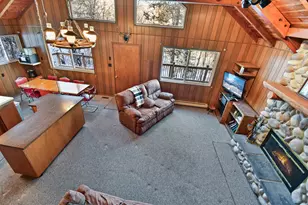 8180 Aspen Loop, Oakley, UT 84055 - Photo 7