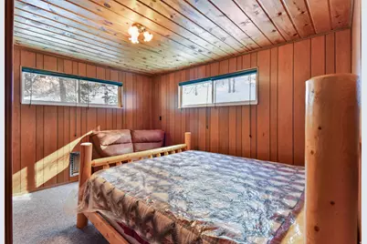 8180 Aspen Loop #51&52, Oakley, UT 84055 - Photo 17