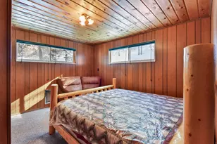 8180 Aspen Loop, Oakley, UT 84055 - Photo 17