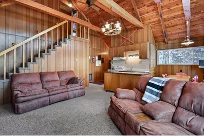 8180 Aspen Loop #51&52, Oakley, UT 84055 - Photo 13