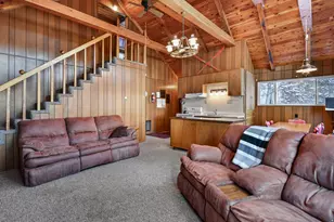 8180 Aspen Loop, Oakley, UT 84055 - Photo 13