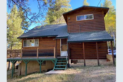 8180 Aspen Loop #51&52, Oakley, UT 84055 - Photo 9