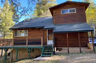 8180 Aspen Loop, Oakley, UT 84055 - Photo 9