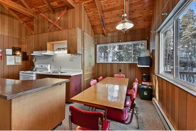 8180 Aspen Loop #51&52, Oakley, UT 84055 - Photo 11