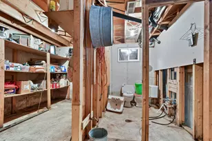 8180 Aspen Loop, Oakley, UT 84055 - Photo 23