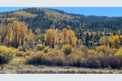 8180 Aspen Loop #51&52, Oakley, UT 84055 - Photo 33