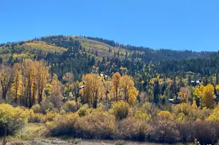 8180 Aspen Loop, Oakley, UT 84055 - Photo 33