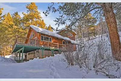 8180 Aspen Loop #51&52, Oakley, UT 84055 - Photo 5