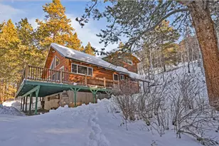 8180 Aspen Loop, Oakley, UT 84055 - Photo 5