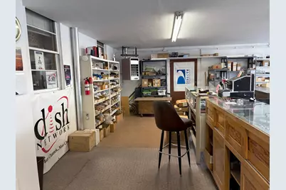 754 N State St, Orem, UT 84057 - Photo 5