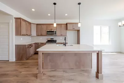 941 N 4020 W #466, Lehi, UT 84048 - Photo 11
