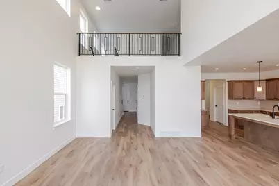 941 N 4020 W #466, Lehi, UT 84048 - Photo 5