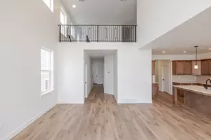 941 N 4020 W, Lehi, UT 84048 - Photo 5