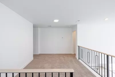 941 N 4020 W #466, Lehi, UT 84048 - Photo 17