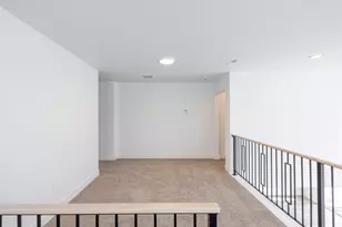 941 N 4020 W, Lehi, UT 84048 - Photo 17