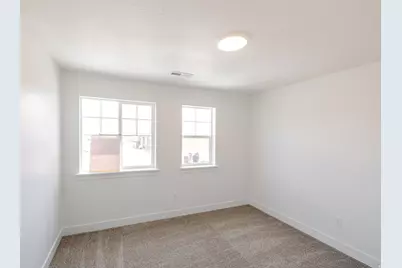 941 N 4020 W #466, Lehi, UT 84048 - Photo 21