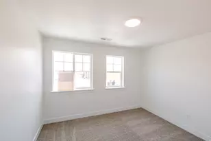 941 N 4020 W, Lehi, UT 84048 - Photo 21