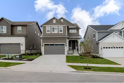 941 N 4020 W #466, Lehi, UT 84048 - Photo 1