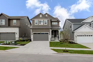 941 N 4020 W, Lehi, UT 84048 - Photo 1