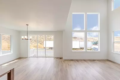 941 N 4020 W #466, Lehi, UT 84048 - Photo 13