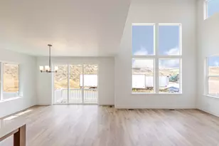 941 N 4020 W, Lehi, UT 84048 - Photo 13