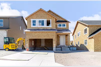 941 N 4020 W #466, Lehi, UT 84048 - Photo 1