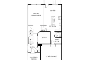 941 N 4020 W, Lehi, UT 84048 - Photo 23