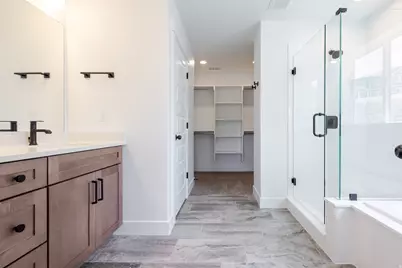 941 N 4020 W #466, Lehi, UT 84048 - Photo 15