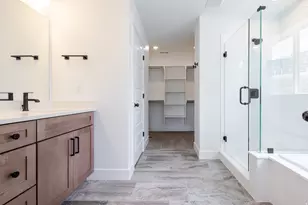 941 N 4020 W, Lehi, UT 84048 - Photo 15