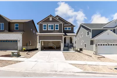 941 N 4020 W #466, Lehi, UT 84048 - Photo 1