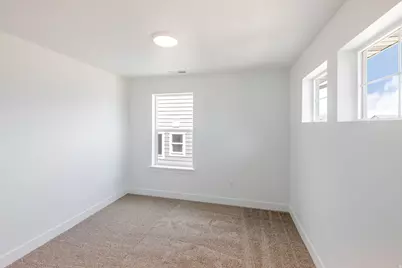 941 N 4020 W #466, Lehi, UT 84048 - Photo 19
