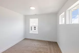 941 N 4020 W, Lehi, UT 84048 - Photo 19
