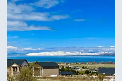 2958 S Chukar Dr #28, Garden City, UT 84028 - Photo 3