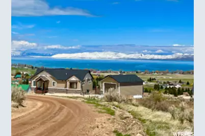 2958 S Chukar Dr #28, Garden City, UT 84028 - Photo 9
