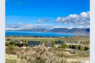 2958 S Chukar Dr #28, Garden City, UT 84028 - Photo 1