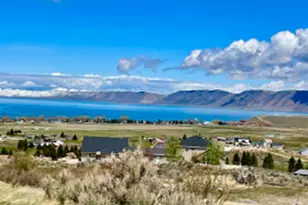 2958 S Chukar Dr, Garden City, UT 84028 - Photo 1