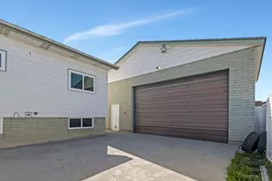 5106 S Jolly St W, Taylorsville, UT 84123 - Photo 23