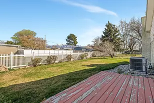 5106 S Jolly St W, Taylorsville, UT 84123 - Photo 31